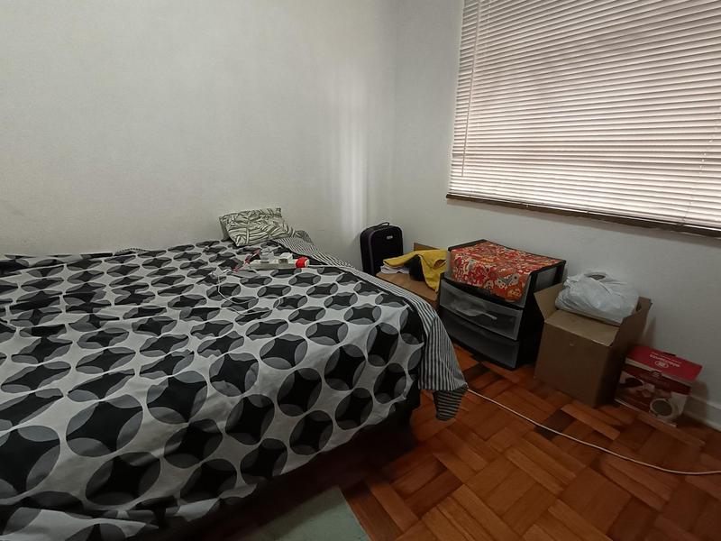 4 Bedroom Property for Sale in Symhurst Gauteng
