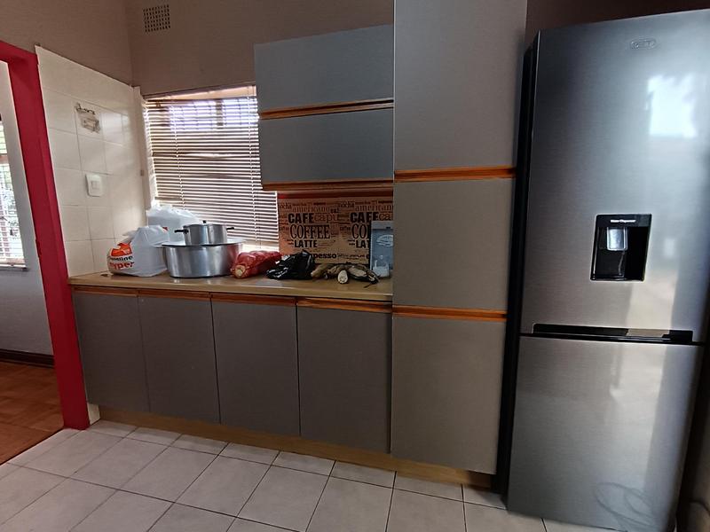 4 Bedroom Property for Sale in Symhurst Gauteng
