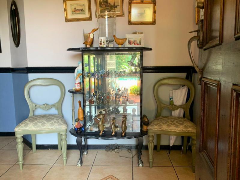 4 Bedroom Property for Sale in Norkem Park Gauteng