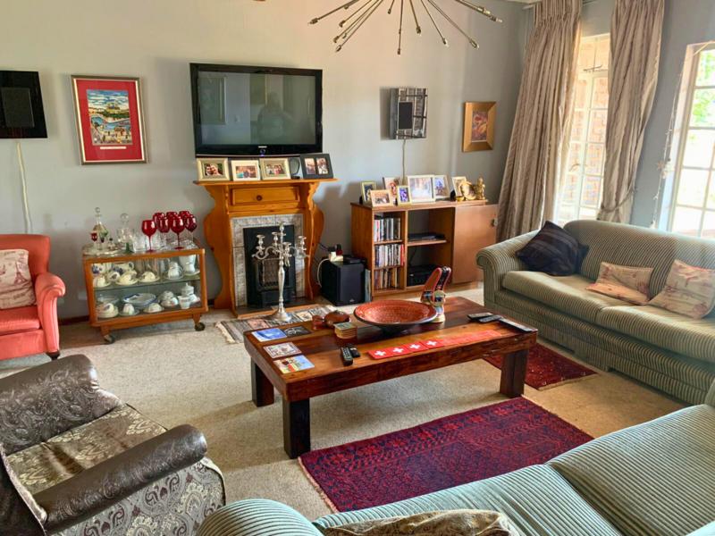 4 Bedroom Property for Sale in Norkem Park Gauteng