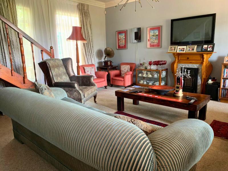 4 Bedroom Property for Sale in Norkem Park Gauteng