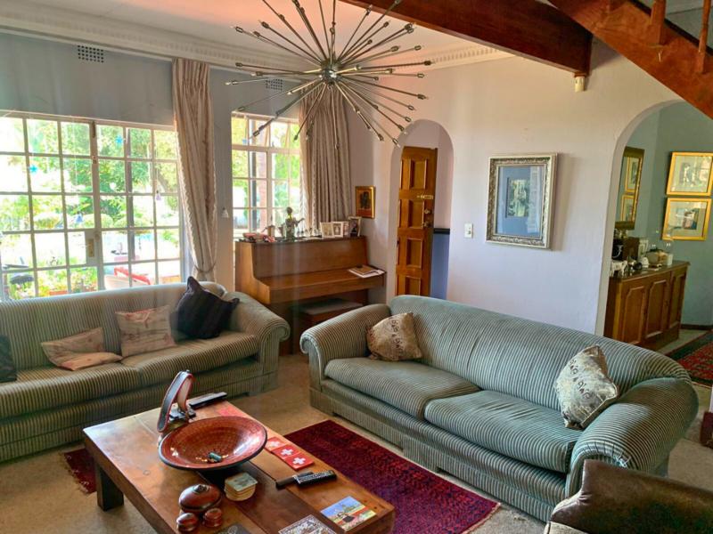 4 Bedroom Property for Sale in Norkem Park Gauteng