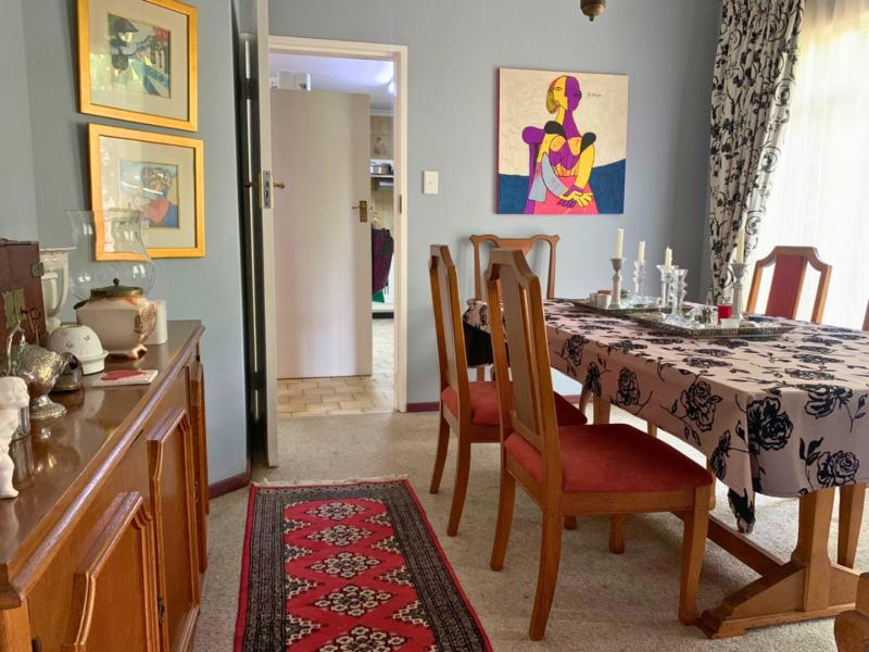 4 Bedroom Property for Sale in Norkem Park Gauteng