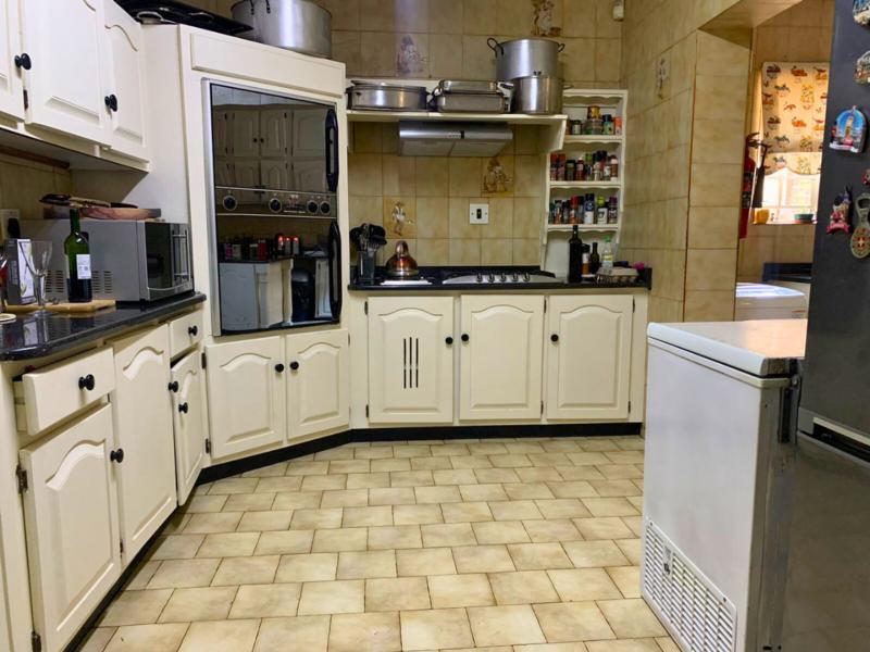 4 Bedroom Property for Sale in Norkem Park Gauteng