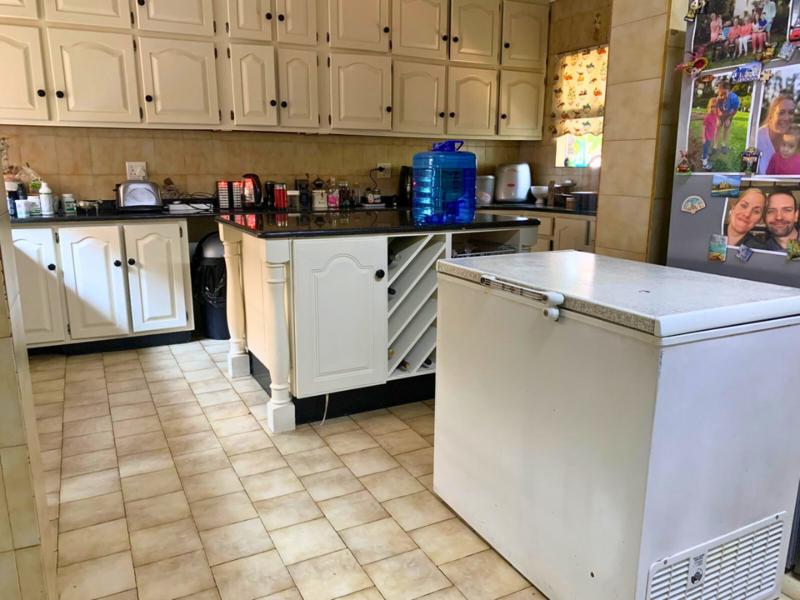 4 Bedroom Property for Sale in Norkem Park Gauteng