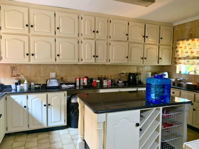 4 Bedroom Property for Sale in Norkem Park Gauteng