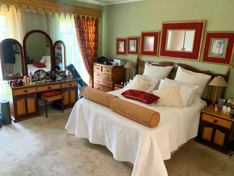 4 Bedroom Property for Sale in Norkem Park Gauteng