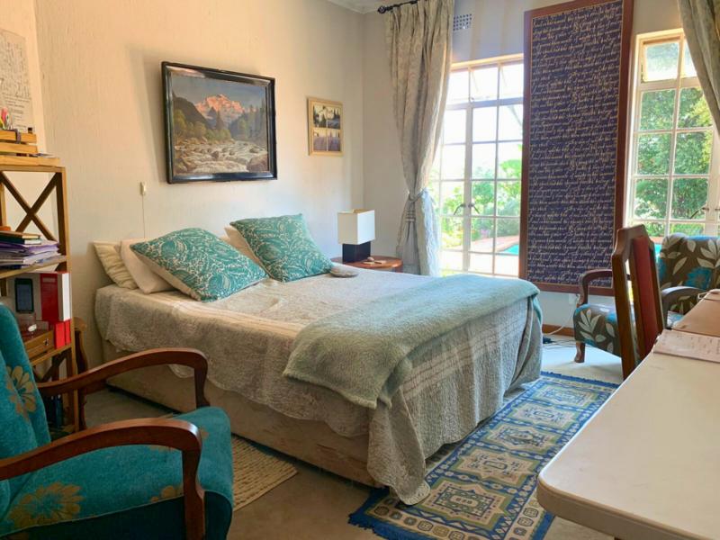 4 Bedroom Property for Sale in Norkem Park Gauteng
