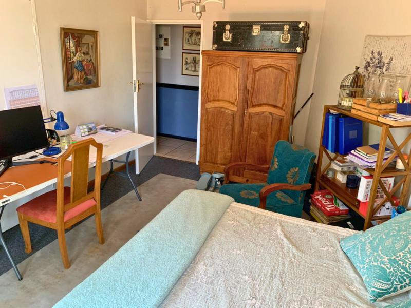 4 Bedroom Property for Sale in Norkem Park Gauteng
