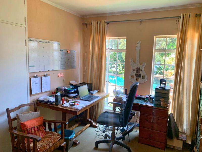 4 Bedroom Property for Sale in Norkem Park Gauteng