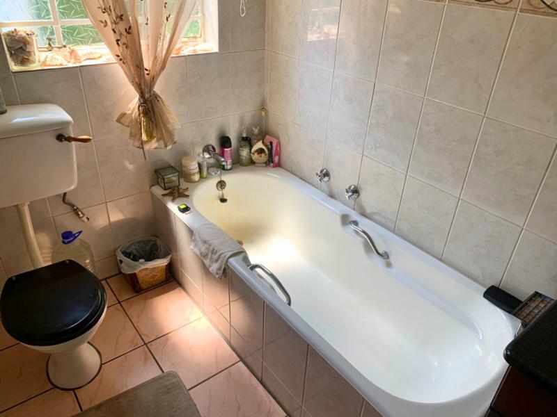 4 Bedroom Property for Sale in Norkem Park Gauteng