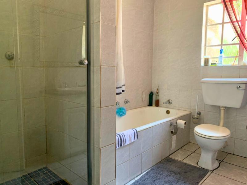 4 Bedroom Property for Sale in Norkem Park Gauteng