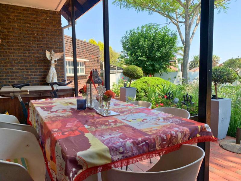 4 Bedroom Property for Sale in Norkem Park Gauteng