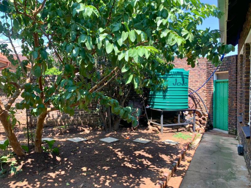 4 Bedroom Property for Sale in Norkem Park Gauteng