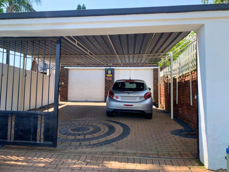 4 Bedroom Property for Sale in Norkem Park Gauteng