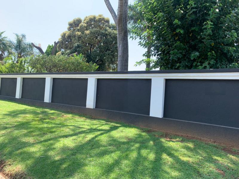 4 Bedroom Property for Sale in Norkem Park Gauteng