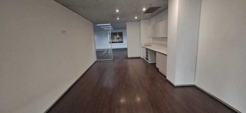 To Let commercial Property for Rent in Longmeadow Gauteng