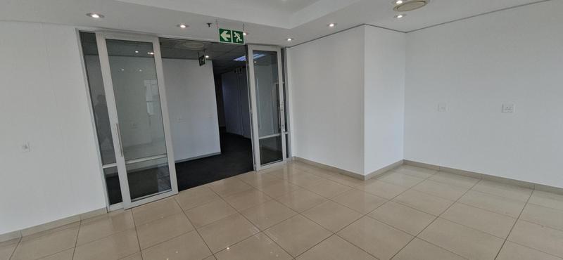 To Let commercial Property for Rent in Longmeadow Gauteng