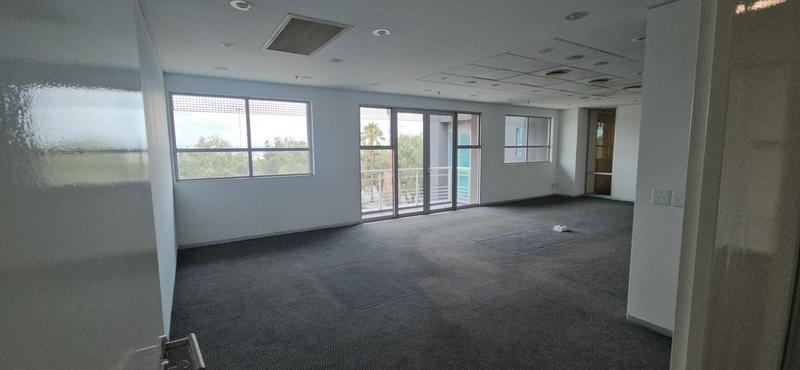 To Let commercial Property for Rent in Longmeadow Gauteng