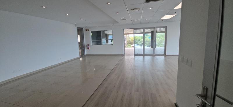 To Let commercial Property for Rent in Longmeadow Gauteng