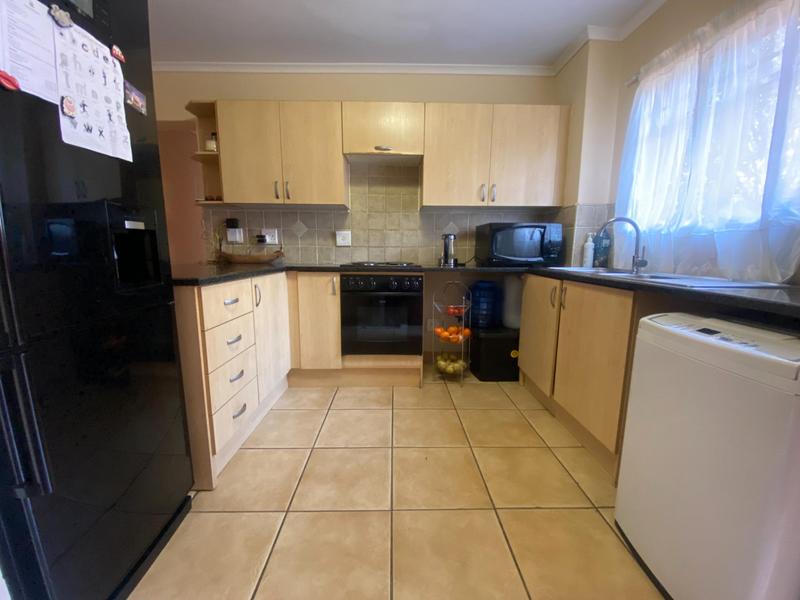 3 Bedroom Property for Sale in Castleview Gauteng