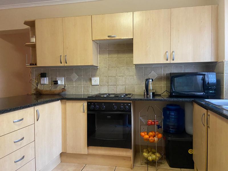 3 Bedroom Property for Sale in Castleview Gauteng