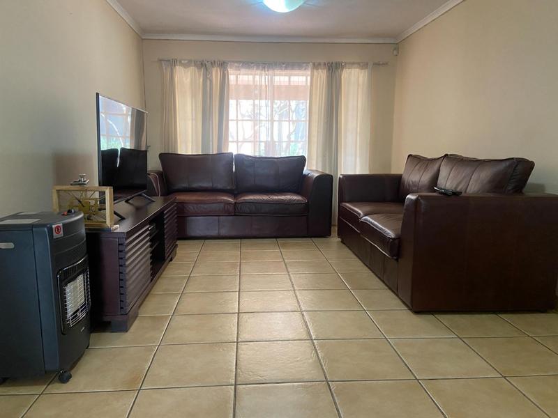 3 Bedroom Property for Sale in Castleview Gauteng