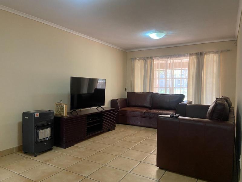 3 Bedroom Property for Sale in Castleview Gauteng