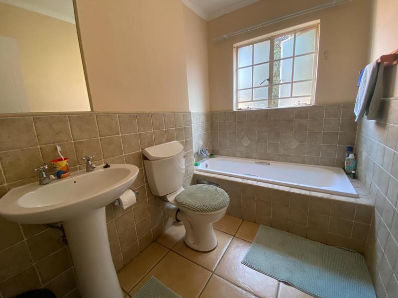 3 Bedroom Property for Sale in Castleview Gauteng