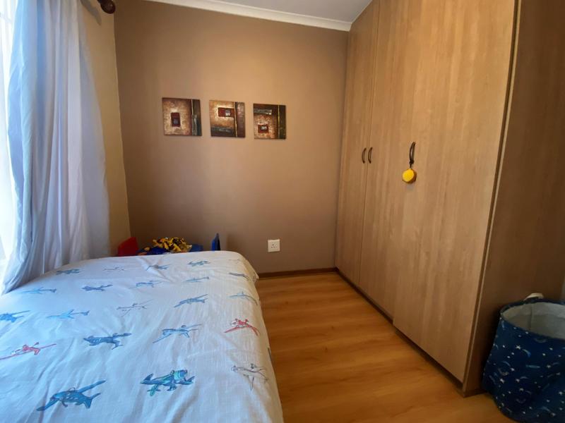 3 Bedroom Property for Sale in Castleview Gauteng
