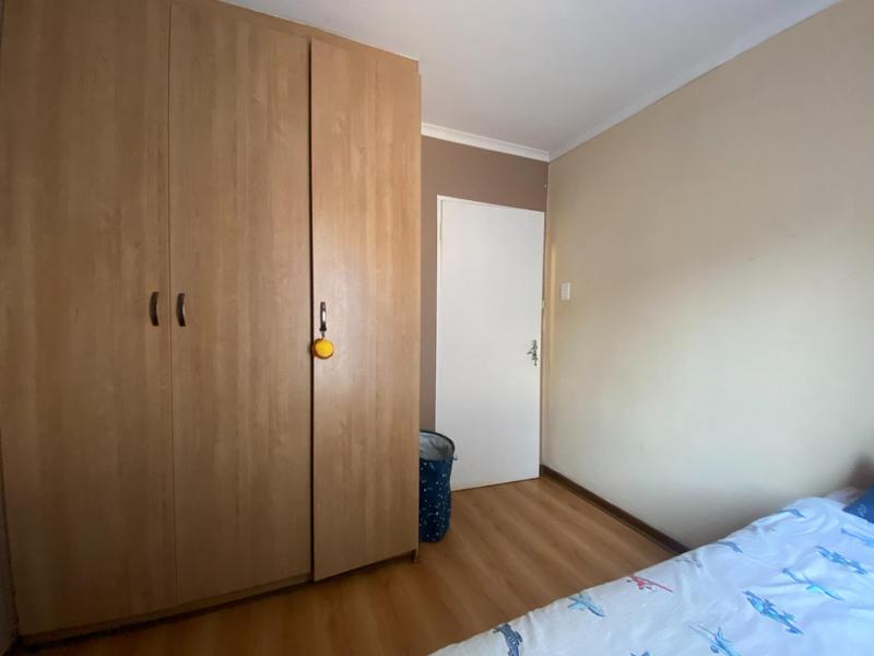 3 Bedroom Property for Sale in Castleview Gauteng