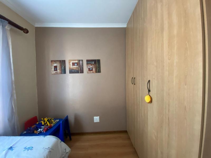 3 Bedroom Property for Sale in Castleview Gauteng