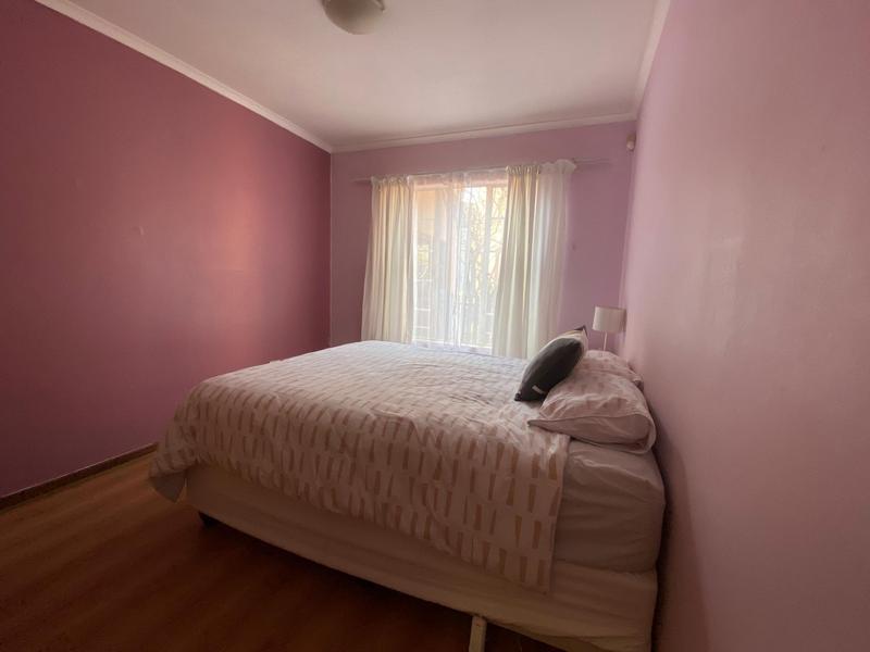 3 Bedroom Property for Sale in Castleview Gauteng