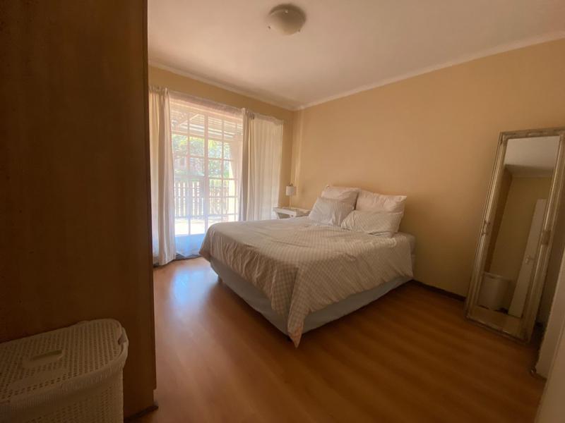 3 Bedroom Property for Sale in Castleview Gauteng