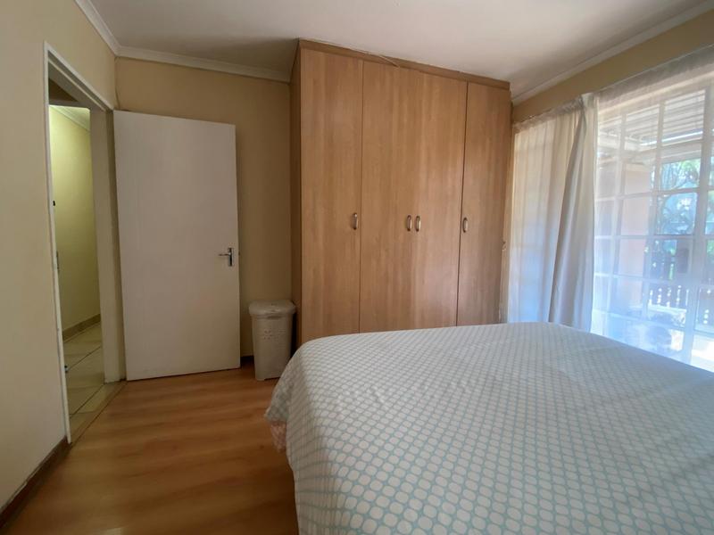 3 Bedroom Property for Sale in Castleview Gauteng