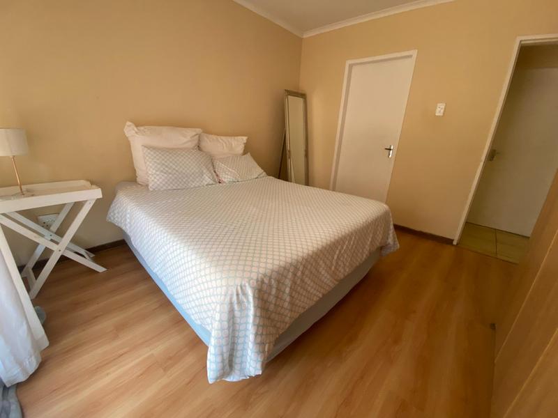 3 Bedroom Property for Sale in Castleview Gauteng