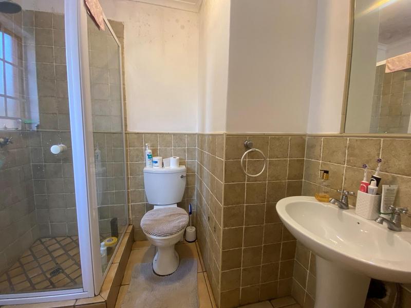 3 Bedroom Property for Sale in Castleview Gauteng