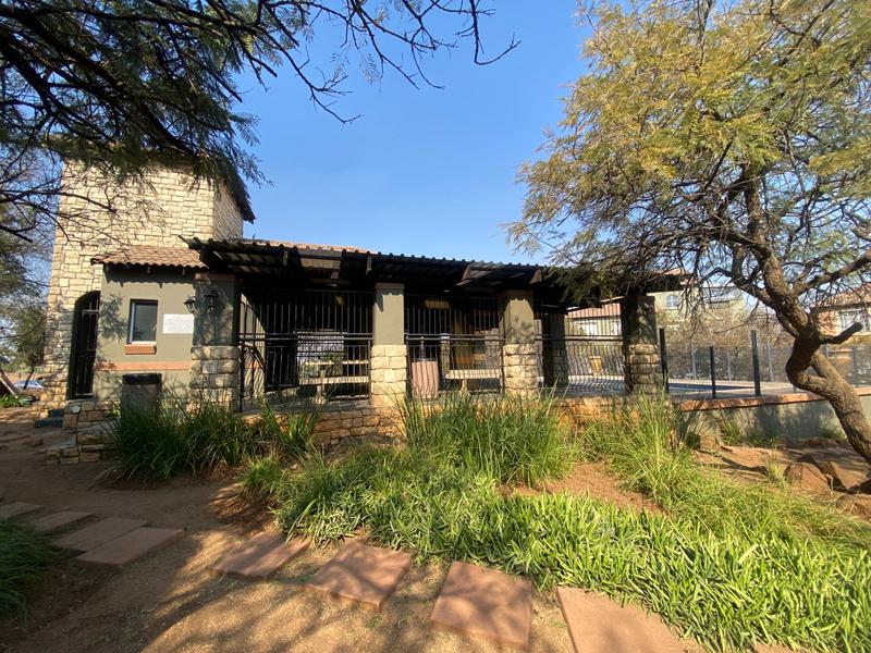 3 Bedroom Property for Sale in Castleview Gauteng