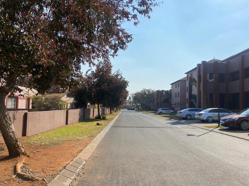 3 Bedroom Property for Sale in Castleview Gauteng