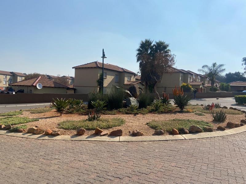 3 Bedroom Property for Sale in Castleview Gauteng