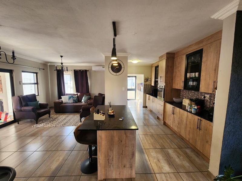 3 Bedroom Property for Sale in Montana Gauteng