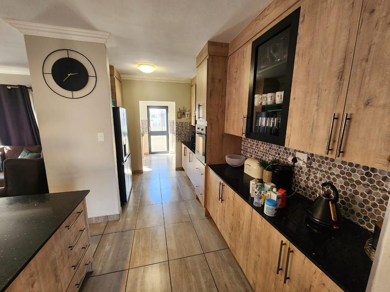 3 Bedroom Property for Sale in Montana Gauteng