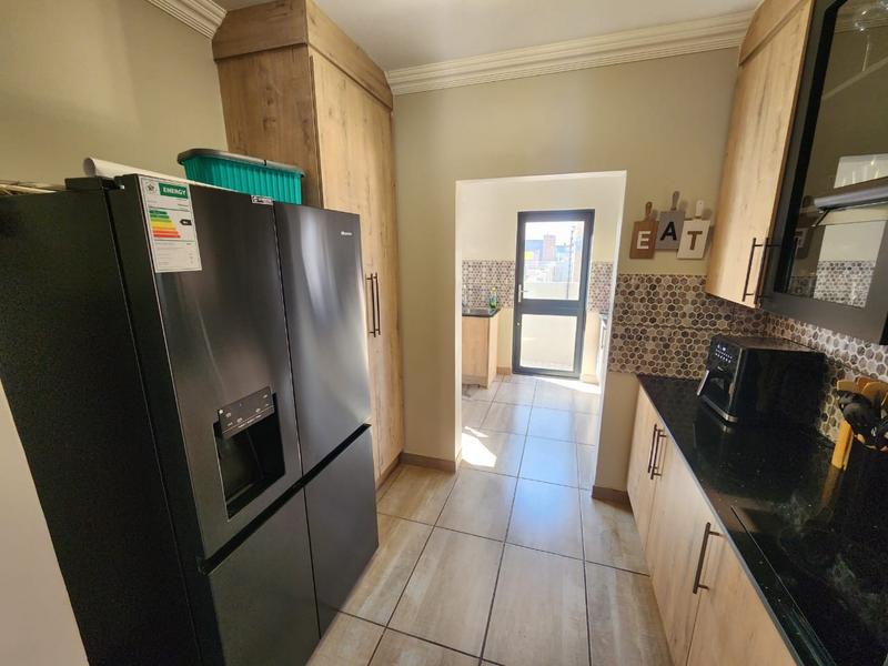 3 Bedroom Property for Sale in Montana Gauteng