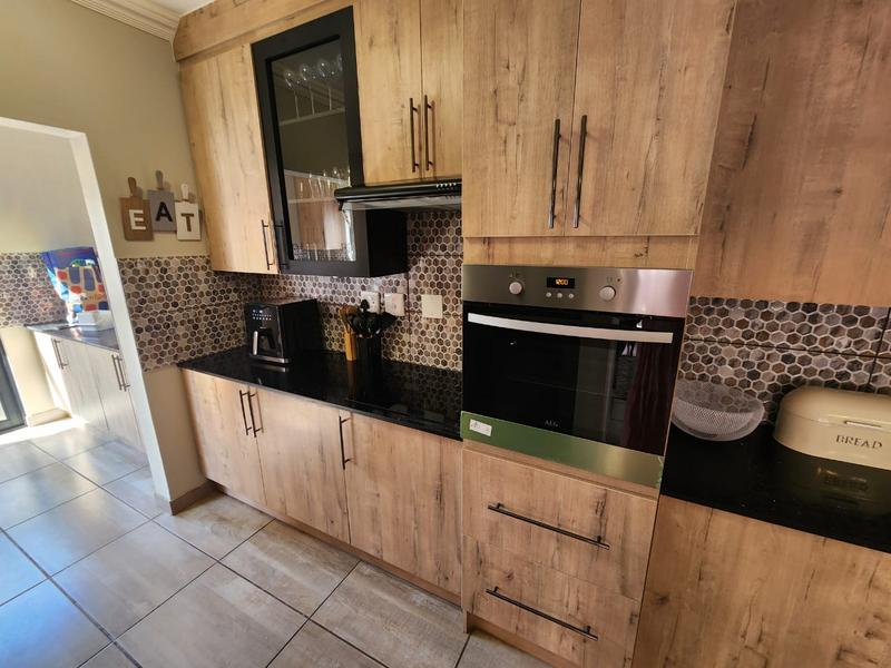 3 Bedroom Property for Sale in Montana Gauteng