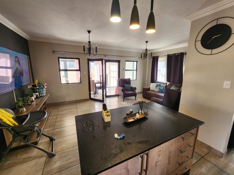 3 Bedroom Property for Sale in Montana Gauteng