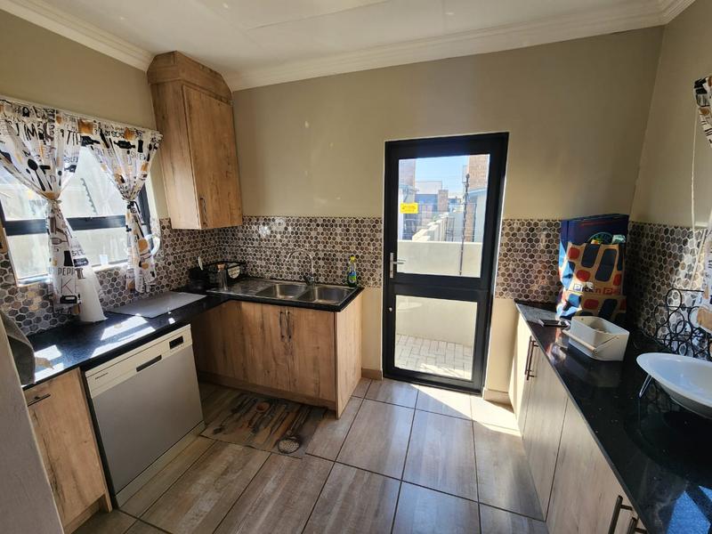 3 Bedroom Property for Sale in Montana Gauteng