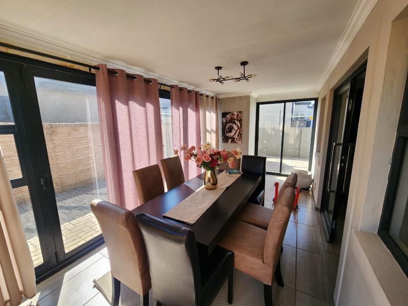 3 Bedroom Property for Sale in Montana Gauteng