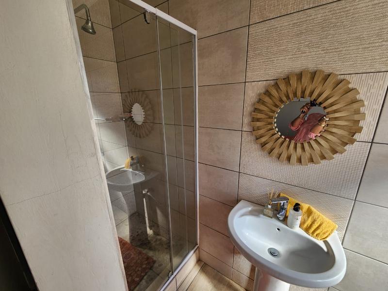 3 Bedroom Property for Sale in Montana Gauteng