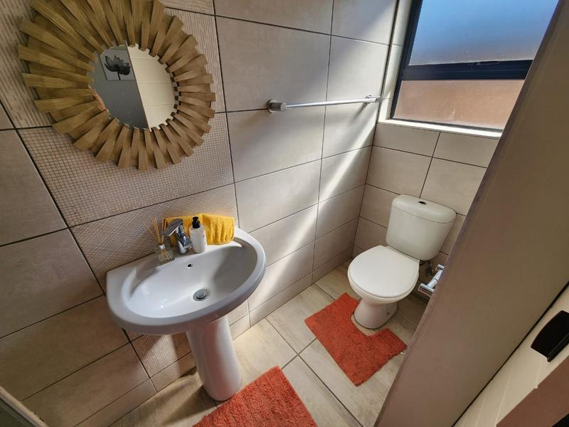 3 Bedroom Property for Sale in Montana Gauteng