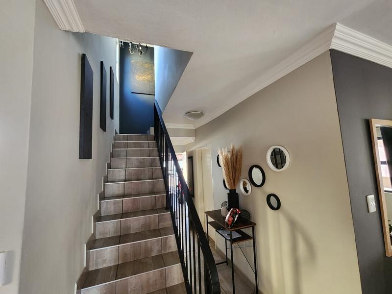 3 Bedroom Property for Sale in Montana Gauteng